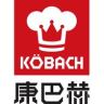 康巴赫微压锅抖音达人头像