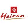 海南国际免税城健康生活号抖音达人头像