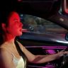 凝香抖音达人头像