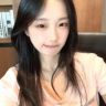 苹果派抖音达人头像