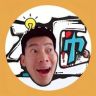 司氏砸缸抖音达人头像