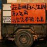 全村希望抖音达人头像