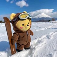 电联营业厅抖音达人头像