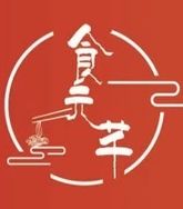 食元芊剁椒面总部抖音达人头像