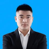 郭辉说事抖音达人头像