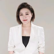 娜姐-助人为乐信息咨询工作室抖音达人头像