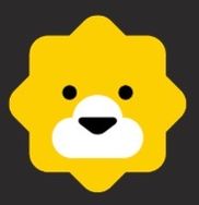 苏宁易购花洒甄选抖音达人头像