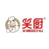 笑厨食品旗舰店抖音号头像