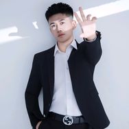 王思佳🍃抖音达人头像