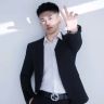 王思佳🍃抖音达人头像