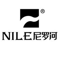 Nile尼罗河官方旗舰店抖音达人头像