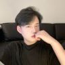林花钱Teacher抖音达人头像
