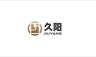 久阳运动旗舰店抖音达人头像