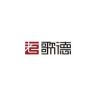 歌德盈香专营店授权号抖音达人头像