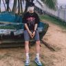 我不是龙龙龙抖音达人头像