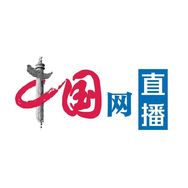中国网直播抖音达人头像