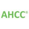 AHCC海外自播间抖音达人头像