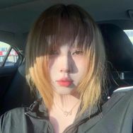 王虾虾抖音达人头像