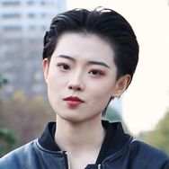 叶公子抖音达人头像