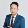 叶生谈精准营销抖音达人头像