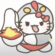榴莲大王🎀抖音达人头像