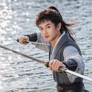 王小洋💪⁸¹⁰抖音达人头像