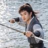王小洋💪⁸¹⁰抖音达人头像