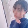 诺米儿抖音达人头像