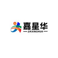 嘉星华企业店抖音达人头像