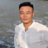 杭广线~阳仔抖音达人头像