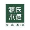 源氏木语官方旗舰店抖音达人头像