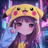 奈何游戏解说抖音达人头像