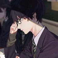 郭郭剧场抖音达人头像