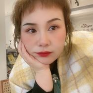 匠造君抖音达人头像