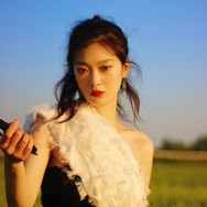 小小小当归（9.10予沐护肤品）抖音达人头像