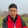 大鹏讲玉米抖音达人头像