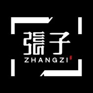 🌻张子抖音达人头像