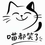 共享心跳抖音达人头像
