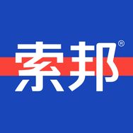 索邦官方旗舰店抖音号头像