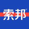 索邦官方旗舰店抖音达人头像