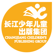 长江少年儿童出版社(集团)有限公司图书旗舰店抖音达人头像
