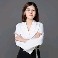 皮肤科主任李茜抖音达人头像