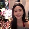颖子定制抖音达人头像