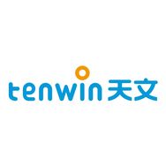 天文文具旗舰店抖音达人头像