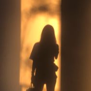 达达家孕妇装抖音达人头像