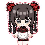小天才笑嘻了～（活跃版）抖音达人头像