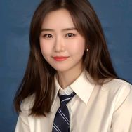 林老师讲大学规划抖音达人头像