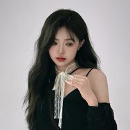 咩啊抖音达人头像