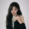 咩啊抖音达人头像