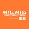 米想脚轮直营店抖音号头像